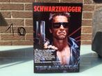 TERMINATOR: ULTIMATE T-800 (Tech Noir) 7″ verzendkosten 13€, Verzenden, Nieuw, Film, Actiefiguur of Pop