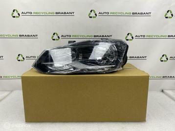 Koplamp Links Volkswagen Polo NIEUW 6R 6R1941007 beschikbaar voor biedingen