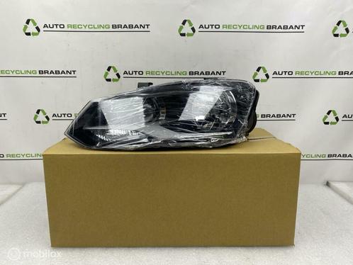 Koplamp Links Volkswagen Polo NIEUW 6R 6R1941007, Auto-onderdelen, Verlichting, Volkswagen, Nieuw, Ophalen of Verzenden