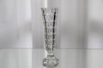 Vaas van Cristal 'dArques (nw. in verpakking), Antiek en Kunst, Ophalen