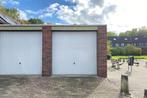 Garagebox / Garage / Stalling te huur Almere-Haven