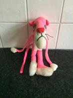 pink panther 21 cm, Ophalen of Verzenden
