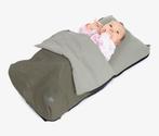Deryan Air Traveller nieuw, Ophalen, Nieuw, 70 tot 85 cm, Overige typen