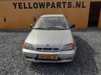 Voorruit van een Suzuki Swift, Ophalen of Verzenden, 3 maanden garantie, Gebruikt, Suzuki