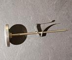 Thermometer - Suikersiroop/Koffiemelk, Ophalen of Verzenden, Gebruikt