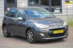 Citroen C3 1.2 VTi Collection, Voorwielaandrijving, Euro 5, Gebruikt, 82 pk