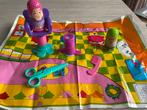 Play-Doh Klei Set - Creatief Speelgoed, Kinderen en Baby's, Ophalen, Gebruikt, Knutselen