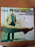 Soundtracks, Ophalen of Verzenden, 1960 tot 1980, Zo goed als nieuw, Jazz