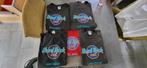 Hard Rock cafe t-shirt  vintage xl, Ophalen of Verzenden, Gedragen, Maat 56/58 (XL), Hard Rock cafe