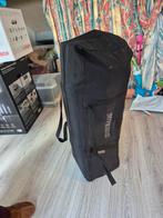 Campingbedje met verhoger, Ophalen, Gebruikt, Dream, Jongetje of Meisje