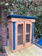 Kast, Huis en Inrichting, Ophalen, Gebruikt