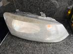 Koplamp Volkswagen Polo 6R (R), Auto-onderdelen, Verlichting, Ophalen, Volkswagen