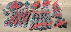 Horus Heresy space marine modellen, Hobby en Vrije tijd, Wargaming, Ophalen of Verzenden, Gebruikt, Overige soorten, Figuurtje(s)