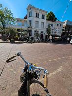 GEZOCHT Solex oto stuur, Ophalen of Verzenden, Gebruikt, Overige typen, Overige merken
