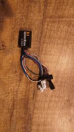 Speedbox 3.1 Giant, Algemeen, Overige typen, Ophalen of Verzenden, Zo goed als nieuw