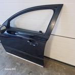 VOLVO V 50 DEUR LV / 452-46, Auto-onderdelen, Carrosserie en Plaatwerk, Gebruikt, Ophalen of Verzenden, Volvo, V