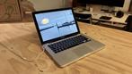 Macbook Pro, 13-inch mid 2010, Computers en Software, Apple Macbooks, MacBook Pro, Gebruikt, 2 tot 3 Ghz, Qwerty