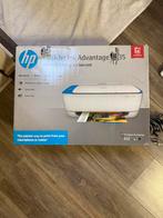 HP Deskjet Advantage 3635, Ophalen of Verzenden, Zo goed als nieuw, Hp