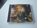 2 CD's Prince - Sign The Times, Verzenden, 1980 tot 2000, Zo goed als nieuw