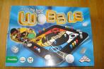 Wobble Behendigheidsspel., Hobby en Vrije tijd, Gezelschapsspellen | Bordspellen, Ophalen of Verzenden, Zo goed als nieuw