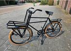 Hele gave Cyrus mohawk oldtimer transportfiets, Fietsen en Brommers, Fietsen | Oldtimers, Ophalen