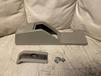 Bmw E28 handremconsole beige in nette staat console 5-serie, Auto-onderdelen, Interieur en Bekleding, Ophalen of Verzenden, Gebruikt