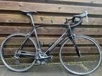 Koga Kimera carbon racefiets, Fietsen en Brommers, Fietsen | Racefietsen, Ophalen, Gebruikt, Carbon, Heren