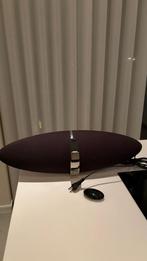 Bowers & Wilkins Zeppelin draadloze luidspreker, Ophalen, Zo goed als nieuw, Nvt, Nvt