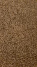 Beige bruin vloerkleed 3 x 2,20 m, Huis en Inrichting, Stoffering | Tapijten en Kleden, Ophalen, 100 tot 150 cm, 200 cm of meer