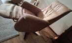 Relaxfauteuille, Huis en Inrichting, Ophalen, Gebruikt, Eenpersoons, 75 tot 100 cm