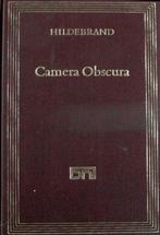 Camera Obscura, Boeken, Literatuur, Ophalen of Verzenden, Zo goed als nieuw