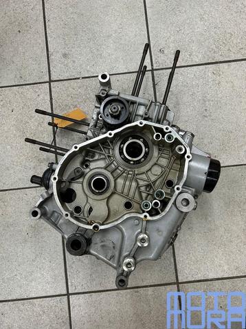Carter voor de Ducati monster 696 2008 - 2010 carters  20240 beschikbaar voor biedingen