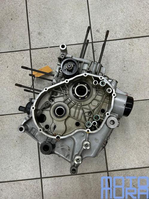 Carter voor de Ducati monster 696 2008 - 2010 carters  20240, Motoren, Onderdelen | Ducati, Ophalen of Verzenden