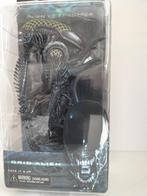 Neca Grid Alien AvP Nieuw, Verzamelen, Ophalen of Verzenden, Nieuw