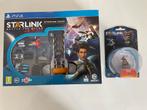 Starlink: Battle for Atlas PS4 + Startail- Nieuw, Avontuur en Actie, 1 speler, Nieuw, Ophalen of Verzenden