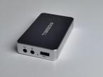 Magewell USB Capture HDMI Plus, Computers en Software, Capture cards, Ophalen of Verzenden, Zo goed als nieuw