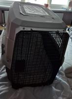 Reisbench 80cm vliegtuigproof, Ophalen of Verzenden