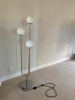 IKEA lamp SIMRISHAMN new, Huis en Inrichting, Lampen | Vloerlampen, Ophalen, Zo goed als nieuw, Minder dan 100 cm