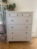 Ikea kast, Ophalen of Verzenden, Zo goed als nieuw, 25 tot 50 cm, Minder dan 100 cm