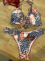 Freya bikini 75F 75G slip M L NIEUW!! Set nu €25,-, Ophalen of Verzenden, Nieuw, Bikini