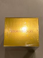 Final Fantasy XIV Stormblood Collector's Edition - Nieuw!, Ophalen of Verzenden, Nieuw