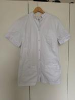 Nieuwe Berkel zorgjas dames - Maat L, Kleding | Dames, Ophalen of Verzenden, Nieuw