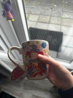 Blond Amsterdam Mok - Symbolica Efteling, Huis en Inrichting, Keuken | Servies, Blond Amsterdam, Overige typen, Nieuw, Ophalen of Verzenden