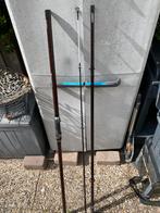 Ultimate empire Zeehengel 3.90 cm nieuw staat, Ophalen of Verzenden, Zo goed als nieuw