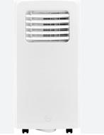 Fuave ACB09K01 (9000 BTU), Witgoed en Apparatuur, Airco's, Ophalen, Energieklasse A of zuiniger, Minder dan 60 m³, 2 snelheden