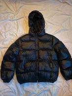 Norvy jas, Norvy, Zwart, Ophalen of Verzenden, Zo goed als nieuw