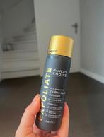 Paula’s Choice 2% BHA Liquid Exfoliant, Ophalen of Verzenden, Nieuw, Gehele gezicht, Verzorging