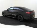 Mercedes-Benz CLA-klasse 250+ Launch Edition 85 kWh, Automaat, CLA, Achterwielaandrijving, Gebruikt