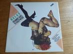 Frankie Goes To Hollywood – Relax, Ophalen of Verzenden, 1980 tot 2000, Gebruikt, 12 inch