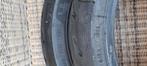 Michelin road 5 2CT 120 70 17 en 180 55 17, Ophalen of Verzenden